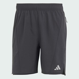 Designed for Training HIIT Workout HEAT.RDY Shorts