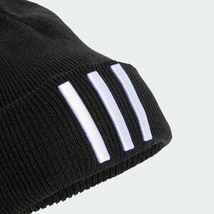 3-Stripes Beanie