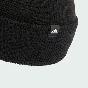 3-Stripes Beanie