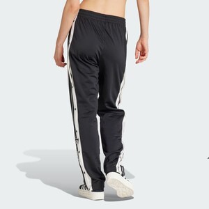 Adibreak Pants