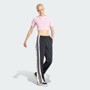 Adibreak Pants