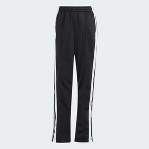 Adibreak Pants