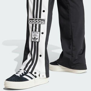 Adibreak Pants