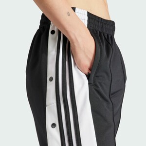 Adibreak Pants