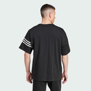 Adicolor Neuclassics Tee