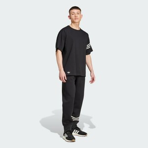 Adicolor Neuclassics Tee