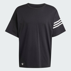 Adicolor Neuclassics Tee