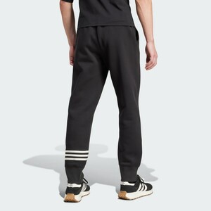 Adicolor Neuclassics Pants