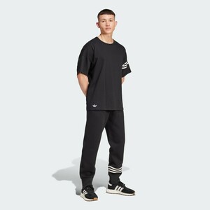 Adicolor Neuclassics Pants