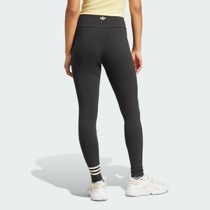 Adicolor Neuclassics Full-Length Leggings