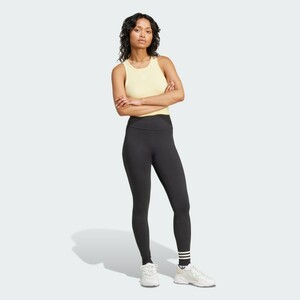 Adicolor Neuclassics Full-Length Leggings