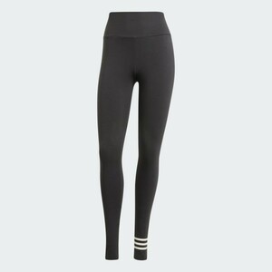 Adicolor Neuclassics Full-Length Leggings