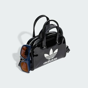 Adicolor Mini Bowling Bag