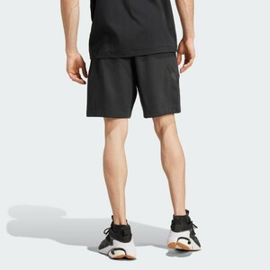 New adidas Z.N.E. Shorts