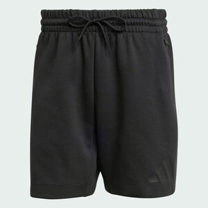 New adidas Z.N.E. Shorts