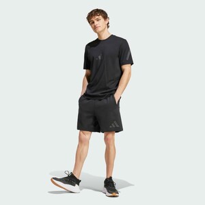 New adidas Z.N.E. Shorts