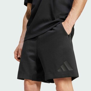 New adidas Z.N.E. Shorts