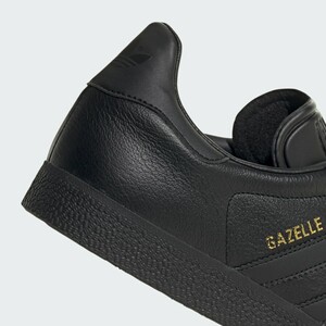 Gazelle Shoes