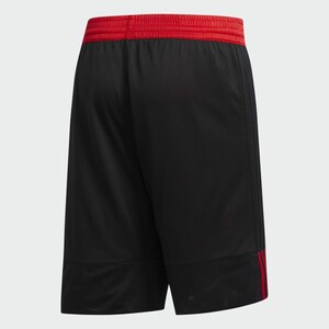 3G SPEED REVERSIBLE SHORTS