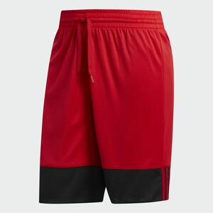 3G SPEED REVERSIBLE SHORTS