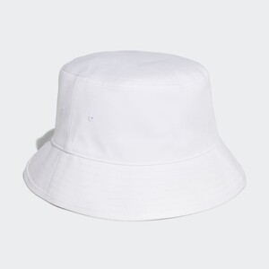 Adicolor Trefoil Bucket Hat