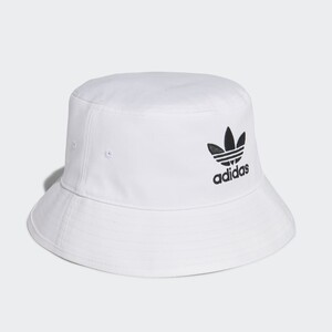 Adicolor Trefoil Bucket Hat