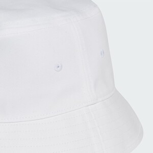 Adicolor Trefoil Bucket Hat