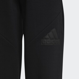 Future Icons Logo Pants