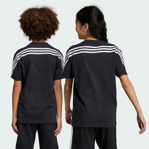 Future Icons 3-Stripes Tee