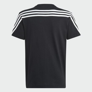 Future Icons 3-Stripes Tee