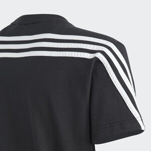 Future Icons 3-Stripes Tee