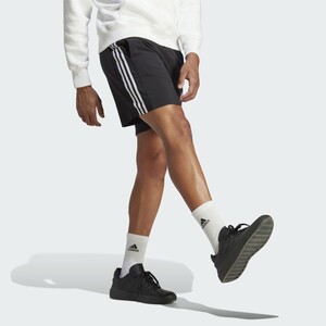 AEROREADY Essentials Chelsea 3-Stripes Shorts