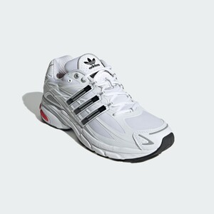 Adistar Cushion Shoes