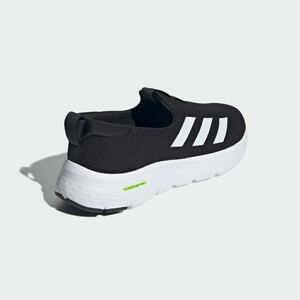 Cloudfoam Move Lounger Shoes