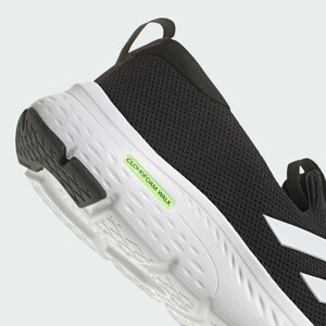 Cloudfoam Move Lounger Shoes