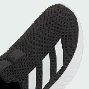 Cloudfoam Move Lounger Shoes