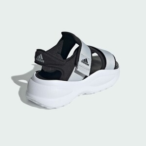 Mehana Sandals Kids