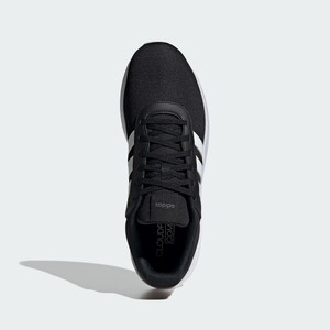 Lite Racer 4.0 Shoes