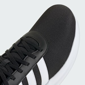 Lite Racer 4.0 Shoes