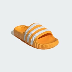 Adilette 22 Slides