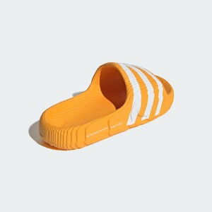 Adilette 22 Slides