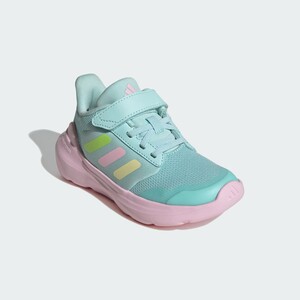 Tensaur Run 2.0 Shoes Kids