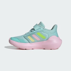 Tensaur Run 2.0 Shoes Kids