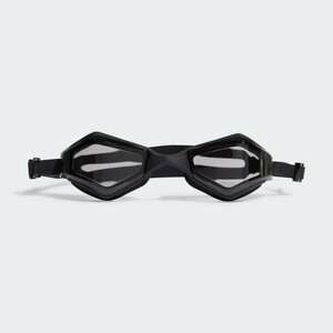 Ripstream Soft Swim Goggles