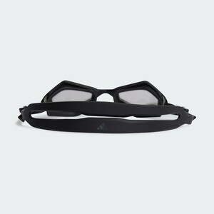 Ripstream Soft Swim Goggles