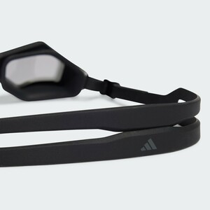 Ripstream Soft Swim Goggles