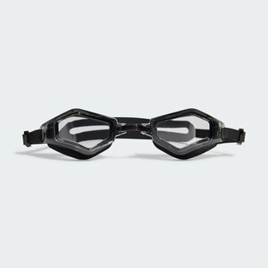 Ripstream Starter Swim Goggles