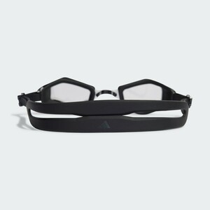 Ripstream Starter Swim Goggles