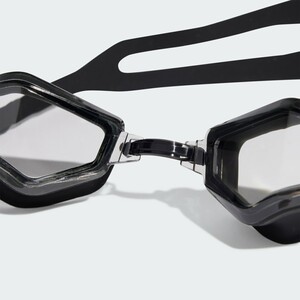 Ripstream Starter Swim Goggles