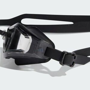 Ripstream Starter Swim Goggles